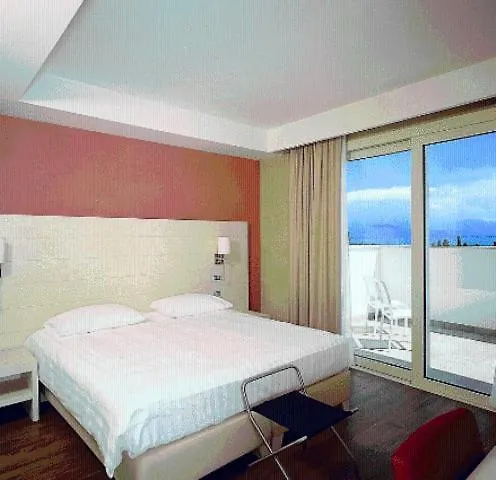 Olivo Rooms 0*, Moniga del Garda Italy